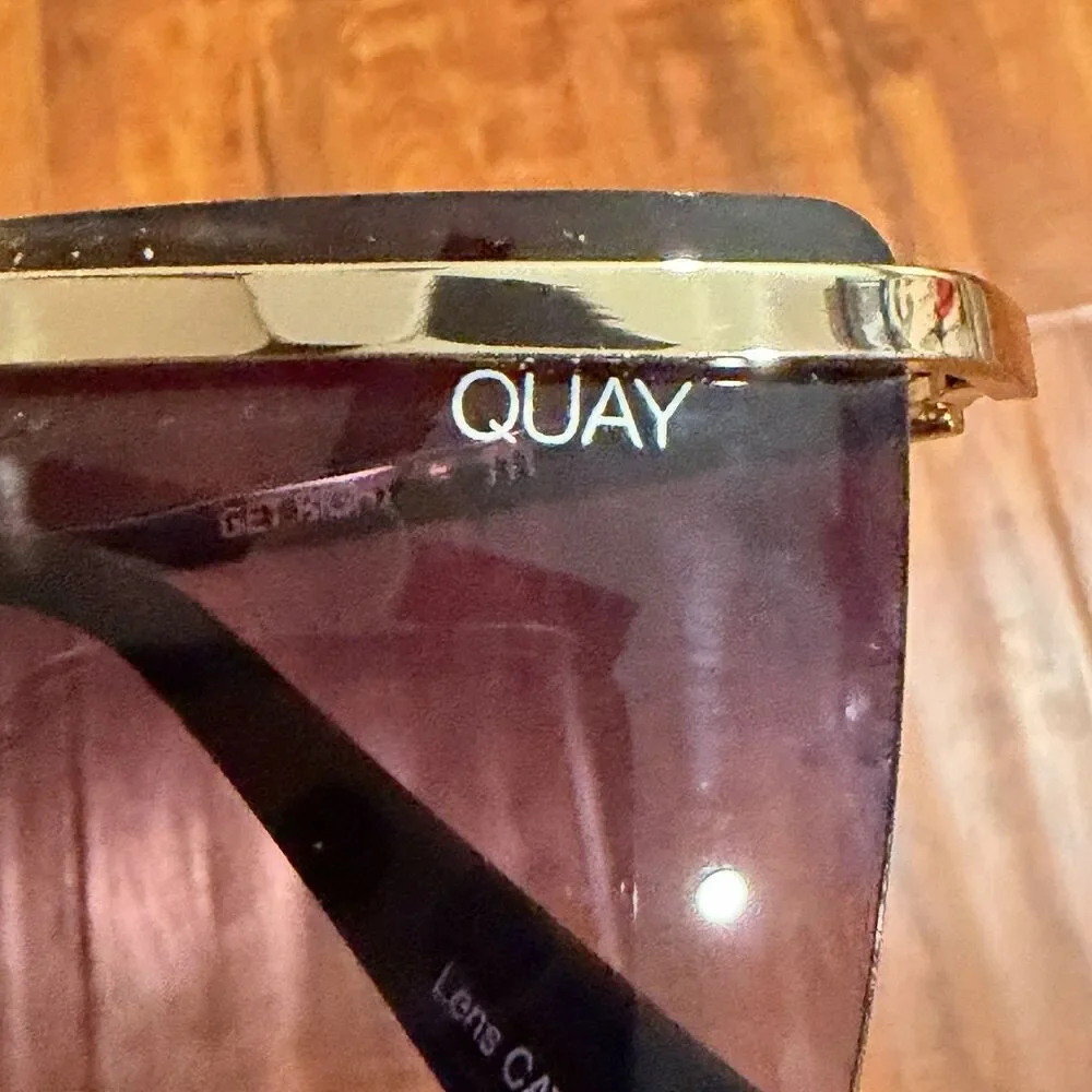 Quay Australia quay australia